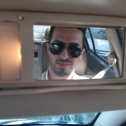 panjooh-65