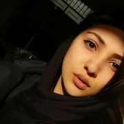 sahar_asadi