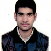 sajadkabolian-20