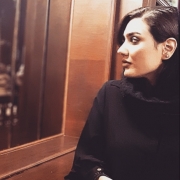 maral_krd