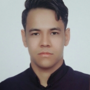 Najarnikoo