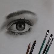 Senobar_drawing