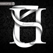 HAMID0100PSD