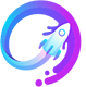 drsocialpanel
