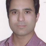 hamid.khoshiat