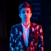 bahram_79