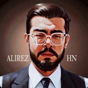 hn.graphi