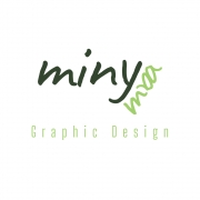 mina.amin-35