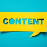 contentproducer