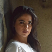 sararafiee1994