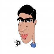 mohsenfaraji