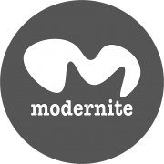 modernite