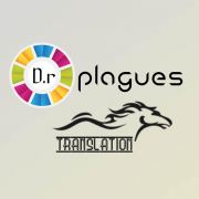 Dr.plagues