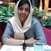 najmeh.tb
