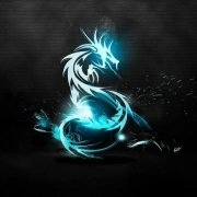 R3IAN_F.Z