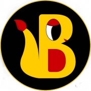 bashiriali2-79