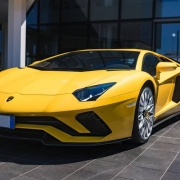 yellowki-61