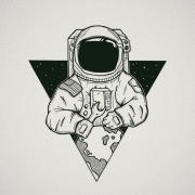 elncho-15