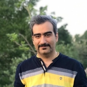 moienv