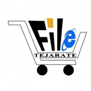 tejaratefile