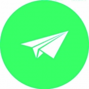 EK_003
