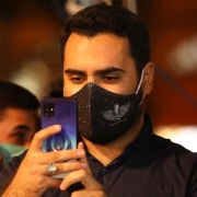 hamidreza.ghasemi-41