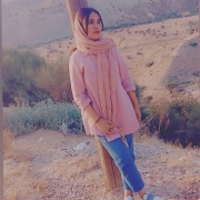 Tara_shafiee_1386