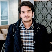ahmad.-60