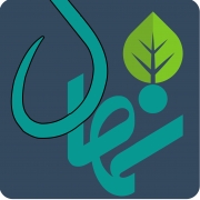 NAHAL-GROUP