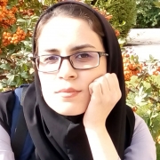 farzaneh.-46