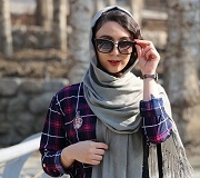 fahime.sadegh-80