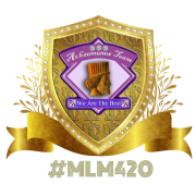 mohammadr-8