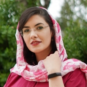 Mehrangiz.ghasemi