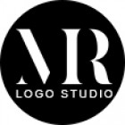 Mr.logostudio