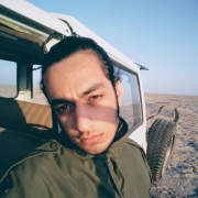 mehdida