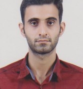 fardinazar-4