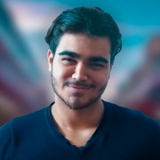 farhantarrah