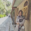 mahsa.shaba-75