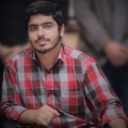 mohamad2040