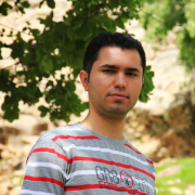 Arman.Kargar