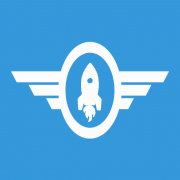 tackseo