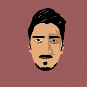 aliahmadian77-47