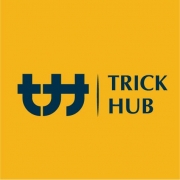 trickhub