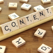 contentcenter-35