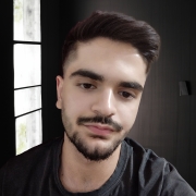 topversion.ps