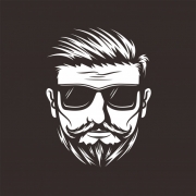 siyavashps-27