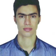 vahid.jafari1990