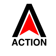 actionseo