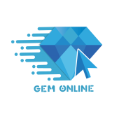 GEM_ONLINE