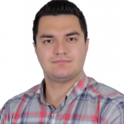 amirreza.nemati.mans-87